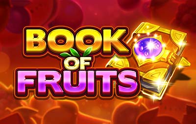 Book of Fruits